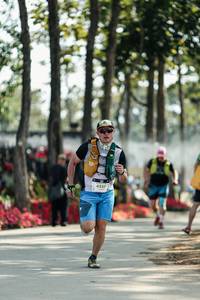 BIB: 
                            <button type="button" onclick="openModal(27382889)" class="btn btn-primary btn-sm float-right btn-popup" data-toggle="modal" data-target=".modal-high-quality">
                        <i class="fas fa-shopping-cart"></i> Add to Cart
                    </button>
                                            <button type="button" onclick="isThisMe(27382889, true)" class="btn btn-success btn-sm float-right btn-popup btn-isme hidden" data-toggle="tooltip" data-placement="bottom" title="นี่คือรูปของคุณใช่ไหม คลิกที่นี่เพื่อเอาเข้าอัลบั้ม">
                        <i class="fas fa-plus"></i> Add to album
                    </button>
                    <button type="button" onclick="isThisMe(27382889, false)" class="btn btn-warning btn-sm float-right btn-popup btn-isnotme hidden">
                        <i class="fas fa-ban"></i> Remove from album
                    </button>